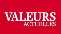 Valeurs actuelles