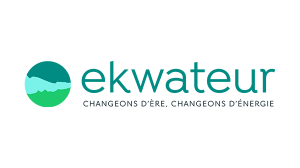 Ekwateur