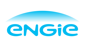 Engie