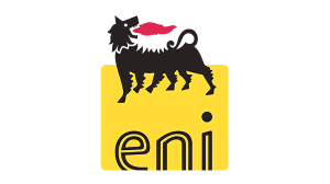 Eni