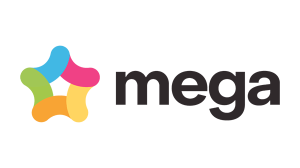 Mega