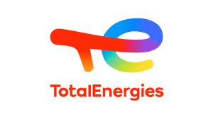 TotalEnergies