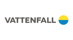 Vattenfall